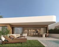 New Build - Quad House - Dolores - pueblo