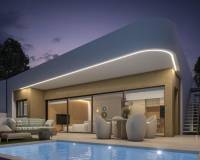 New Build - Quad House - Dolores - pueblo