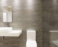New Build - Quad House - Dolores - urbanizacion