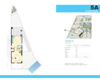 New Build -  - Rojales - La Marquesa Golf