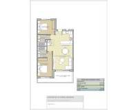 New Build -  - Rojales - Pueblo