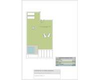 New Build -  - Rojales - Pueblo