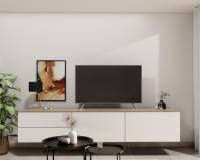 New Build -  - Rojales - Pueblo