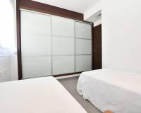 New Build -  - San Miguel de Salinas - La Cañada