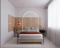 New Build -  - San Miguel de Salinas - Pueblo