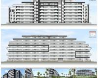 New Build -  - San Miguel de Salinas - Pueblo