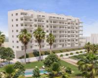 New Build -  - San Miguel de Salinas - Pueblo