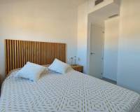 New Build -  - San Miguel de Salinas - Pueblo