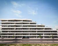 New Build -  - San Miguel de Salinas - Pueblo