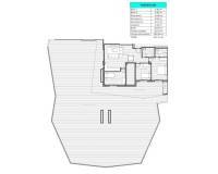 New Build -  - San Miguel de Salinas - Pueblo