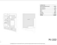 New Build -  - San Miguel de Salinas - Pueblo