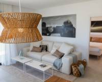 New Build -  - Santa Pola - GRAN ALACANT