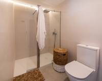 New Build -  - Santa Pola - GRAN ALACANT