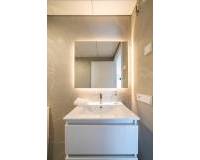 New Build -  - Santa Pola - GRAN ALACANT
