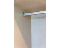 New Build -  - Santa Pola - GRAN ALACANT