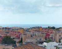 New Build - Stadshus - Orihuela Costa - PAU 26