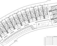 New Build - Stadshus - Pilar de la Horadada