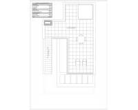 New Build - Stadshus - Rojales - Pueblo