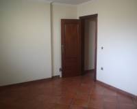 New Build - Stadshus - Torrevieja - Los altos