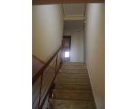 New Build - Stadshus - Torrevieja - Los altos