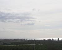 New Build - Stadshus - Torrevieja - Los altos
