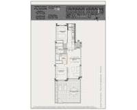 New Build -  - Torrevieja - Altos del Sol