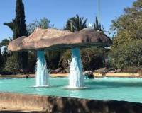 New Build -  - Torrevieja - Altos del Sol