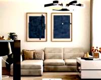 New Build -  - Torrevieja - Centro