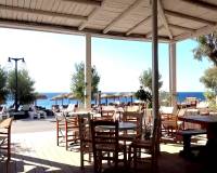 New Build -  - Torrevieja - Centro