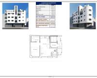 New Build -  - Torrevieja - Centro