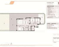 New Build -  - Torrevieja - La Hoya