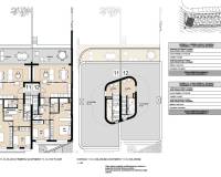 New Build -  - Torrevieja - La Mata-La Manguilla