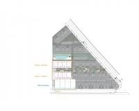 New Build -  - Torrevieja - Lago Jardín II