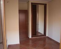 New Build -  - Torrevieja - Los altos