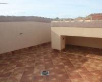 New Build -  - Torrevieja - Los altos