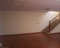 New Build -  - Torrevieja - Los altos