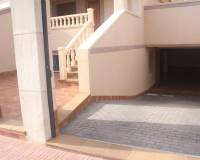 New Build -  - Torrevieja - Los altos