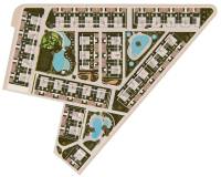 New Build -  - Torrevieja - Los balcones