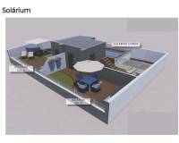New Build -  - Torrevieja - Playa de El Cura