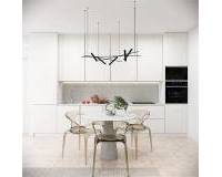 New Build -  - Torrevieja - Playa del cura
