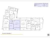 New Build -  - Torrevieja - Playa del cura