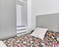 New Build -  - Torrevieja - Villa Amalia