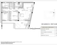 New Build -  - Torrevieja - Villa Amalia