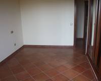 New Build - Town house - Torrevieja - Los altos