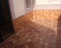 New Build - Town house - Torrevieja - Los altos