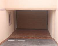 New Build - Town house - Torrevieja - Los altos