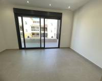 New Build - Villa - Almoradi - Heredades