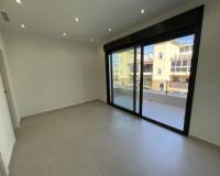 New Build - Villa - Almoradi - Heredades