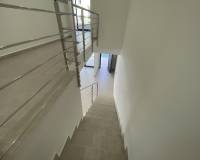 New Build - Villa - Almoradi - Heredades