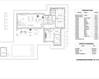 New Build - Villa - Aspe - Poligono 19